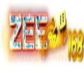zeegame168 เว็บพนันที่ให้มากกว่าการเดิมพัน ความสนุกไม่มีขีดจำกัด